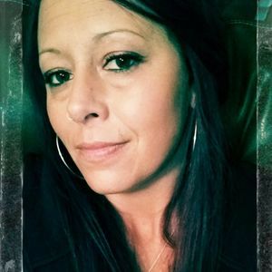 Meet your Posher, Amy cook